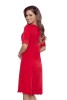 Košilka Eldar First Lady Flor 2XL-3XL #6