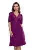 Košilka Eldar First Lady Flor 2XL-3XL #7