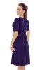 Košilka Eldar First Lady Flor S-XL #10