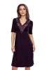 Košilka Eldar First Lady Flor S-XL #2