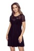 Košilka Eldar First Lady Soledad S-XL #2