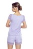 Pyžamo Eldar First Lady Beverly 2XL-3XL #6
