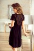 Košilka Eldar First Lady Helia 2XL-3XL #2