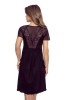 Košilka Eldar First Lady Helia 2XL-3XL #4