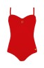 Plavky Self S 8030 V3CU7 Alcudia 7 #3
