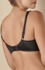 Podprsenka full cup bez kostic Selene Eloisa #4