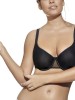 Podprsenka full cup Selene Sara #2