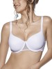 Podprsenka full cup Selene Sara #4