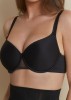 Podprsenka full cup Selene Sara #6