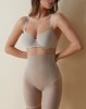 Podprsenka full cup Selene Sara #7