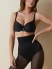 Podprsenka full cup Selene Sara #8