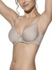 Podprsenka full cup Selene Fabiola #4
