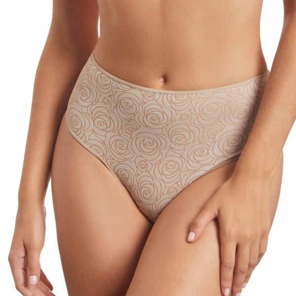 Kalhotky Selene BR3123 42-46