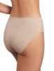 Kalhotky Selene BR3123 42-46 #2