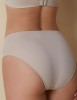 Kalhotky Selene BR3123 42-46 #5