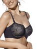 Podprsenka full cup Selene Violeta #3