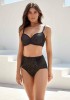 Podprsenka full cup Selene Violeta #5