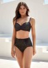 Podprsenka full cup Selene Violeta #8