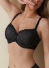 Podprsenka full cup Selene Violeta #9