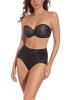 Kalhotky Selene Violeta M-2XL #4