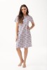 Košilka Luna 260 kr/r M-2XL W25 dámská #4