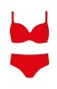 Plavky Self S 730 RBU2 Bodrum 2 #4