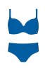 Plavky Self S 730 RBU2 Bodrum 2 #10