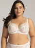 Podprsenka soft Ava 2148 #2