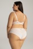 Podprsenka soft Ava 2148 Maxi #3