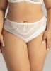 Brazilky Ava 2148/B S-2XL #2