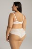 Brazilky Ava 2148/B S-2XL #3