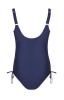 Plavky Self S 1134 GO9 Goa 9 #2