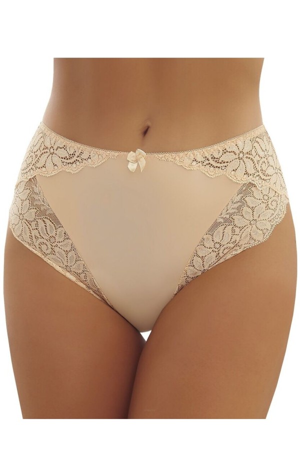 Kalhotky Emili Selma S-XXL