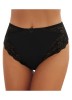 Kalhotky Emili Selma S-XXL #3