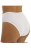 Kalhotky Emili Selma S-XXL #8