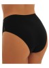Kalhotky Emili Selma S-XXL #9