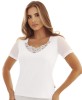 Triko Emili Beatris S-XL #3