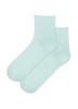 Ponožky Gatta 284.201 hladké Soft 36-41 #2