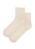 Ponožky Gatta 284.201 hladké Soft 36-41 #2