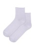 Ponožky Gatta 284.201 hladké Soft 36-41 #3