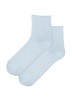 Ponožky Gatta 284.201 hladké Soft 36-41 #5