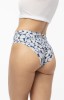 Kalhotky Julimex Shells Simple Classic S-XL #3