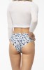 Kalhotky Julimex Shells Simple Classic S-XL #4