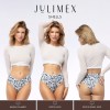 Kalhotky Julimex Shells Simple Classic S-XL #5