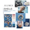Kalhotky Julimex Shells Simple Maxi S-2XL #4