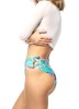 Kalhotky Julimex Sea Stars Simple Classic S-XL #3