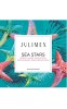 Kalhotky Julimex Sea Stars Simple Classic S-XL #4
