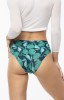 Kalhotky Julimex Sea Story Simple Classic S-XL #4