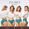 Kalhotky Julimex Sea Story Simple Classic S-XL #7