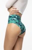 Kalhotky Julimex Sea Story Simple Maxi S-2XL #2